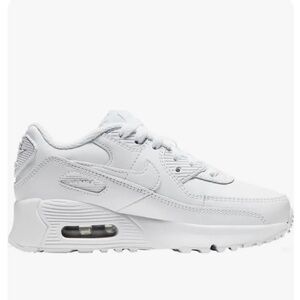 NIKE AIRMAX Sneakers